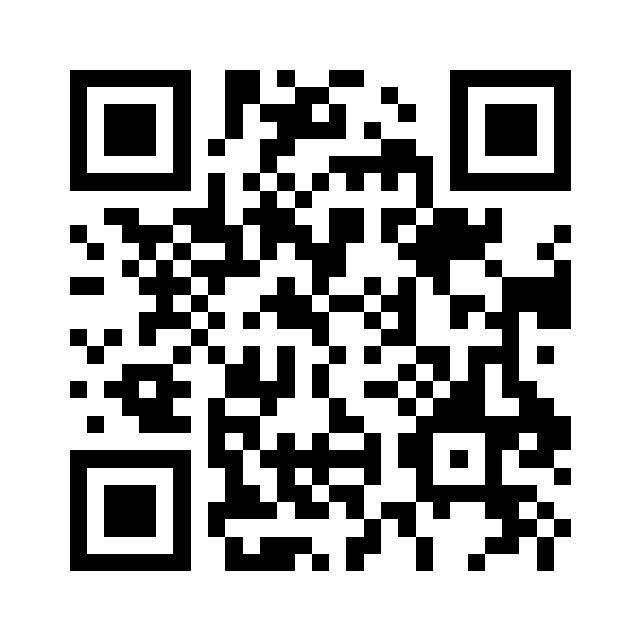 QR a crafters.chat